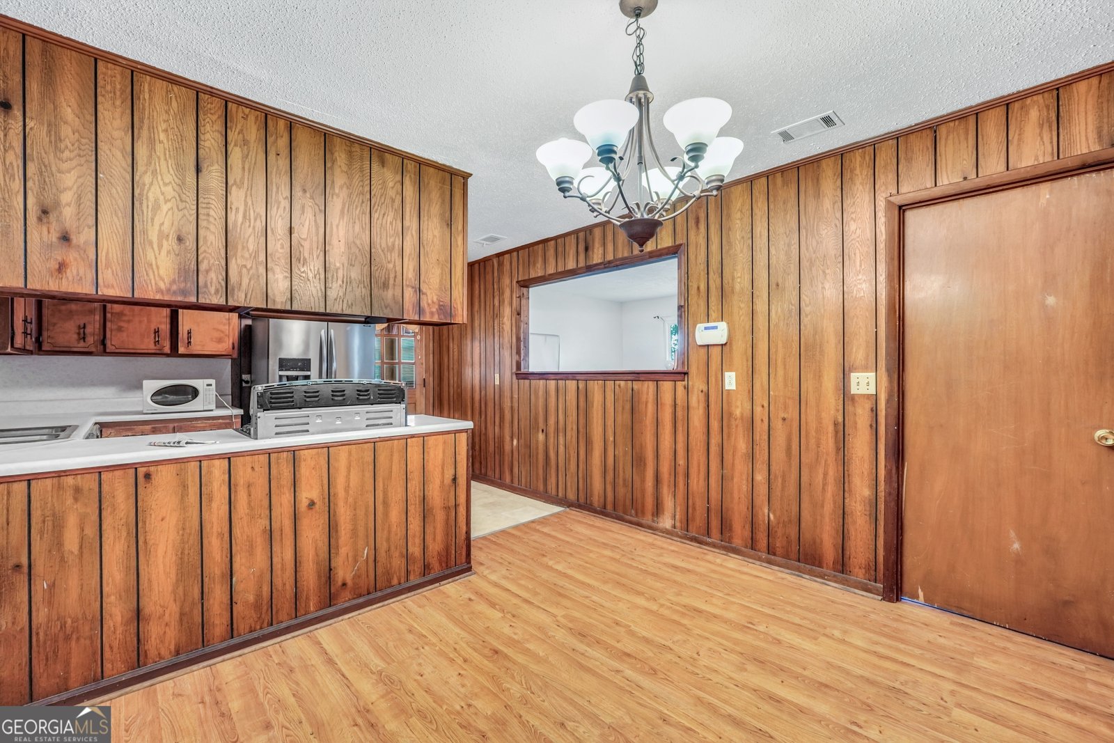 407 Westchester Drive Barnesville - 11