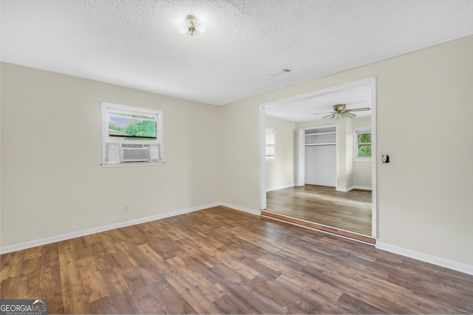 407 Westchester Drive Barnesville - 12