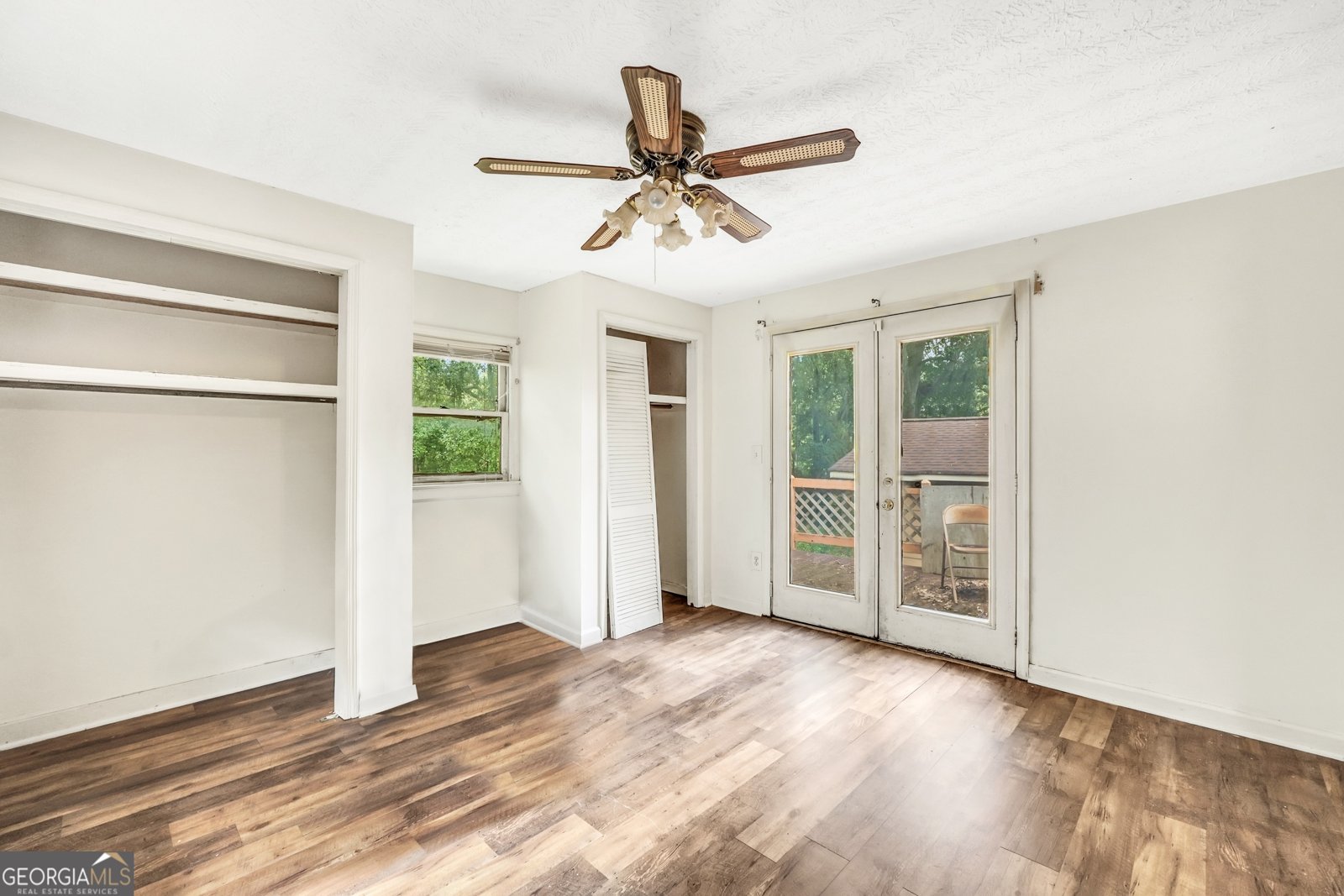 407 Westchester Drive Barnesville - 13