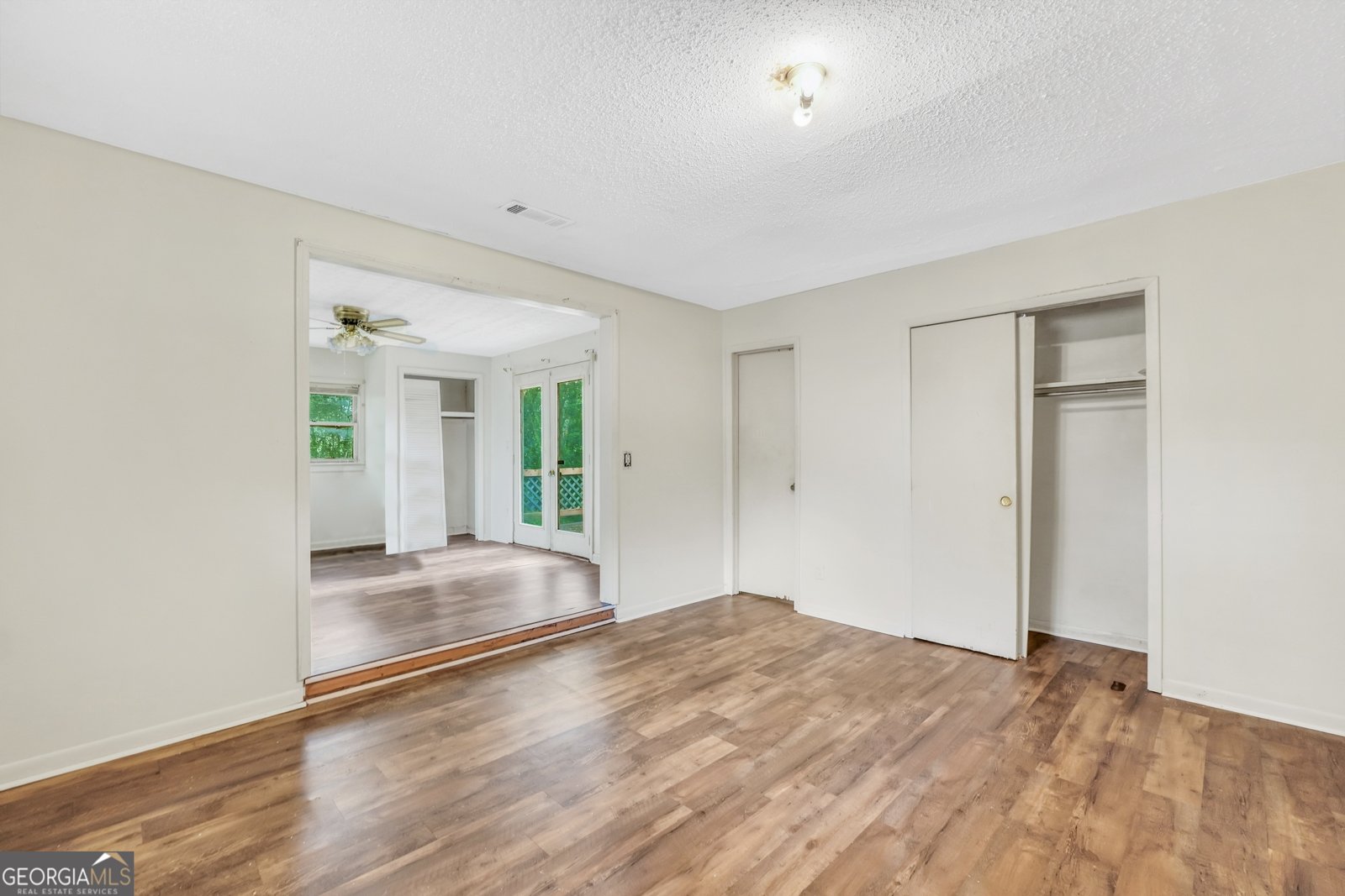 407 Westchester Drive Barnesville - 14
