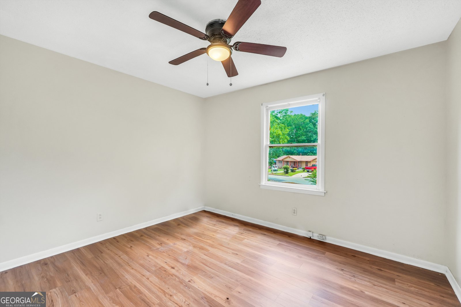 407 Westchester Drive Barnesville - 15