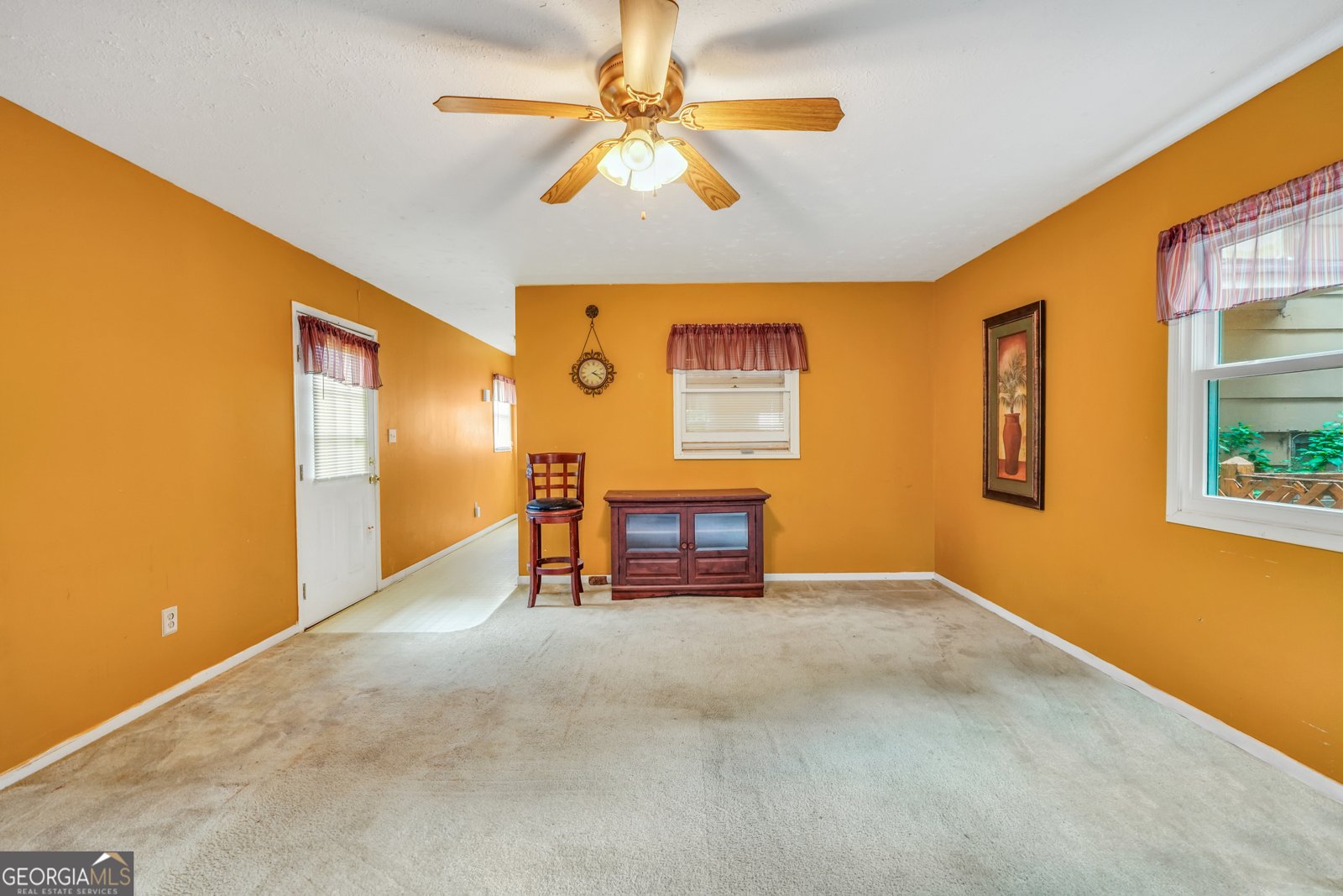 407 Westchester Drive Barnesville - 16