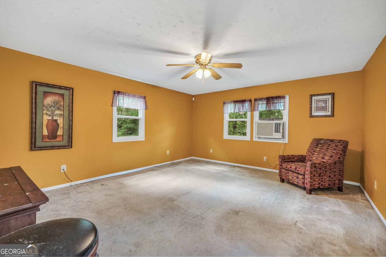 407 Westchester Drive Barnesville - 17
