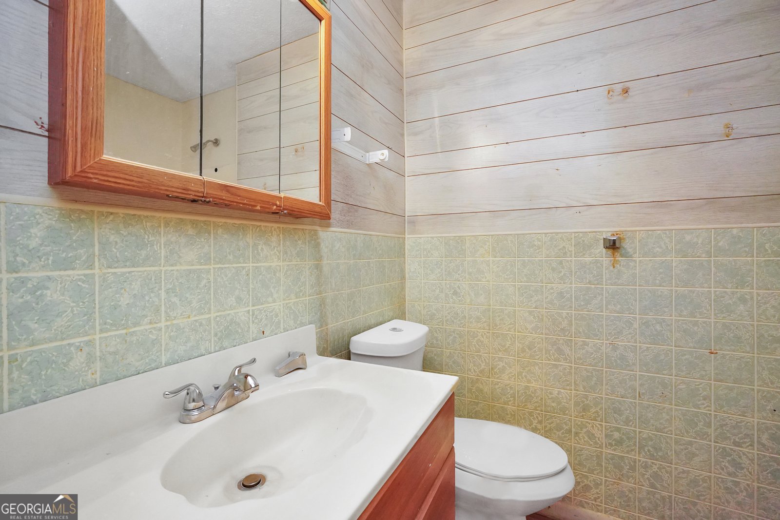 407 Westchester Drive Barnesville - 18