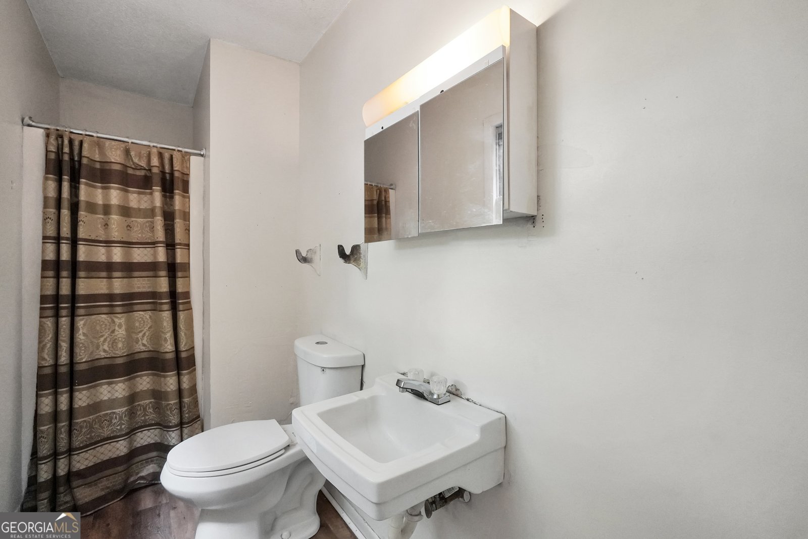 407 Westchester Drive Barnesville - 20