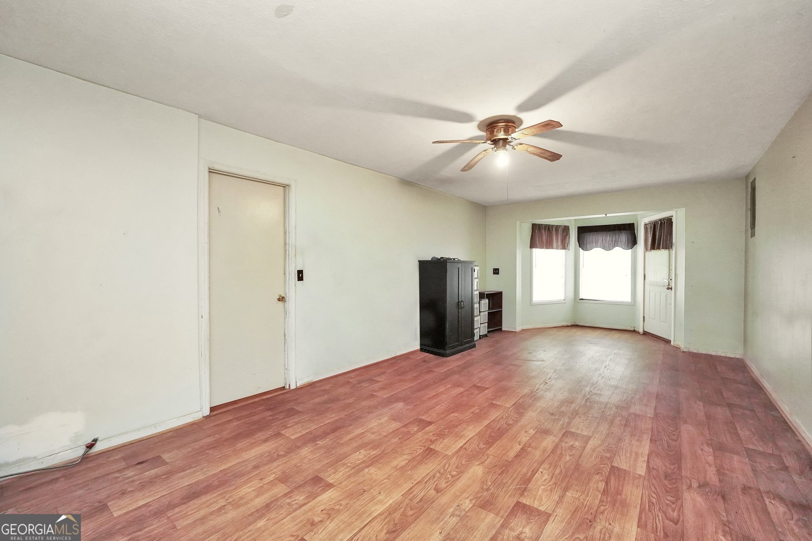 407 Westchester Drive Barnesville - 22
