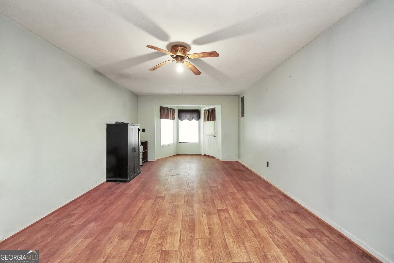 407 Westchester Drive Barnesville - 23