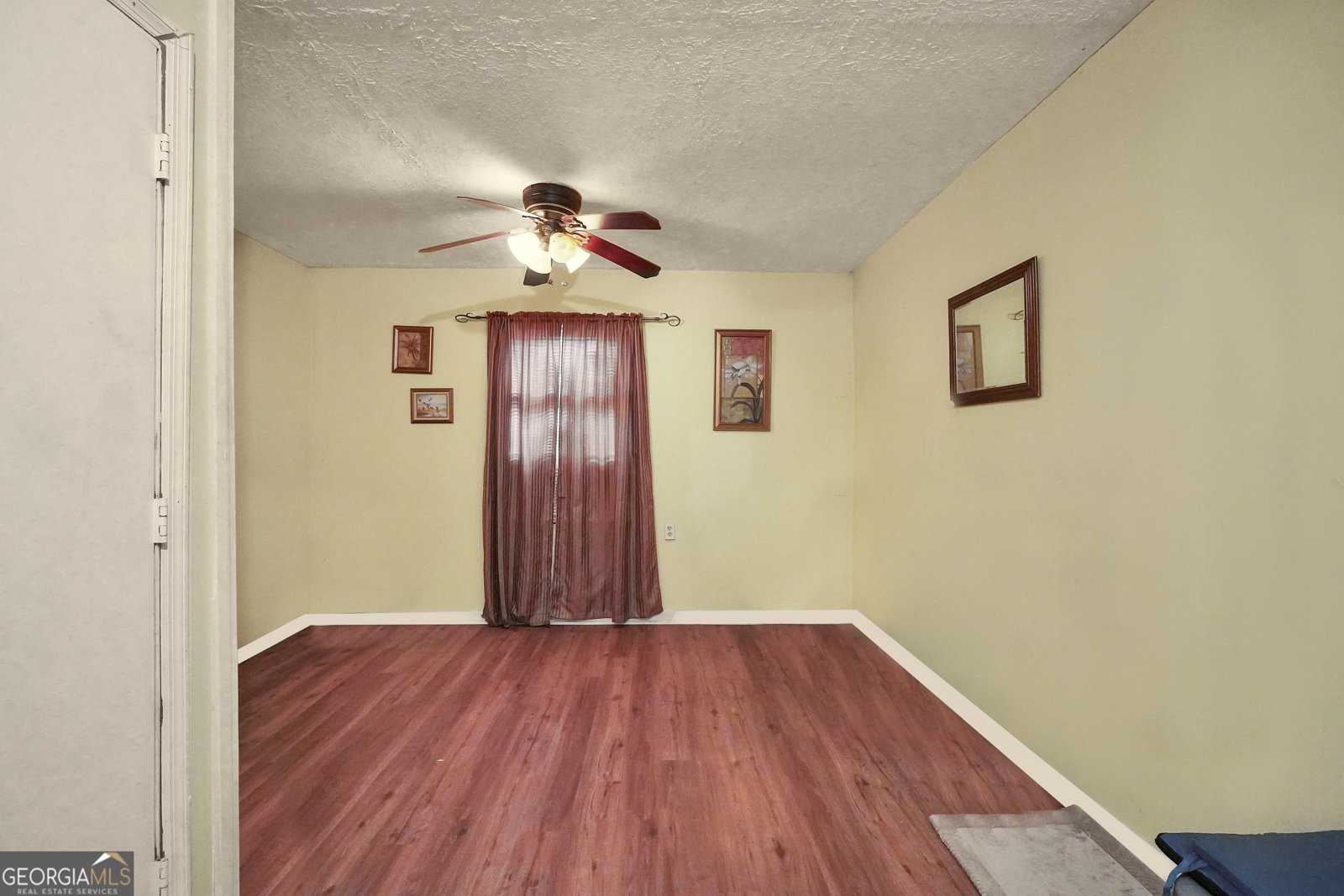 407 Westchester Drive Barnesville - 26