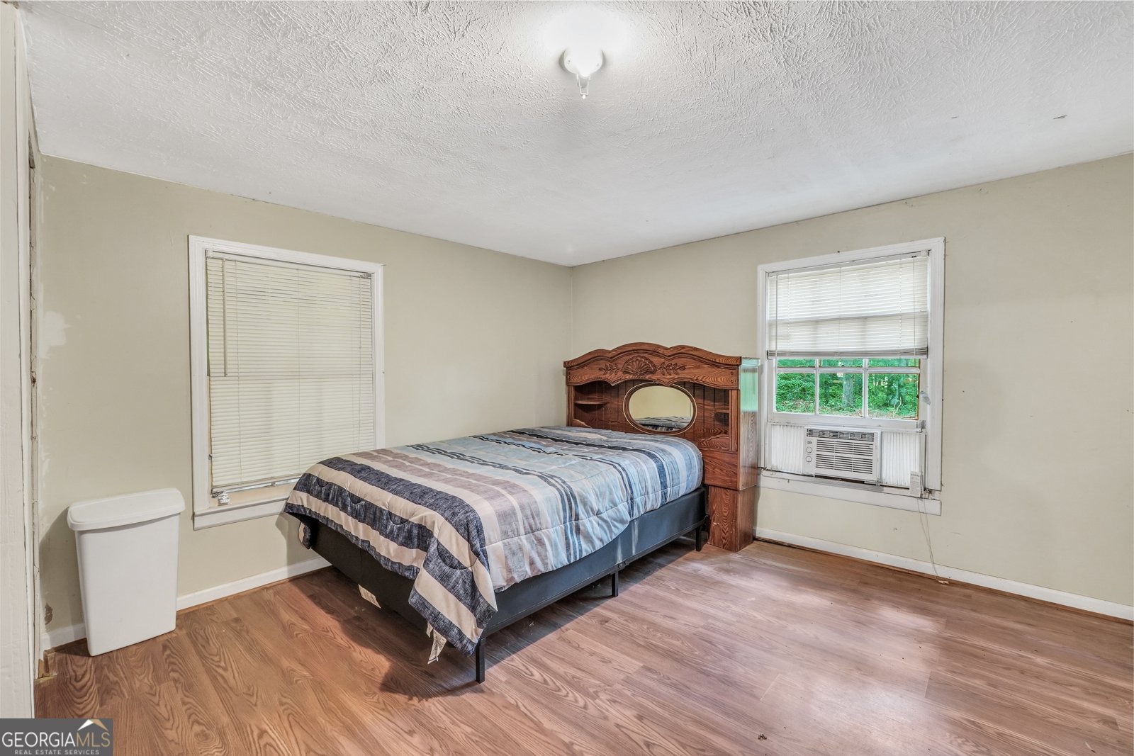 407 Westchester Drive Barnesville - 27