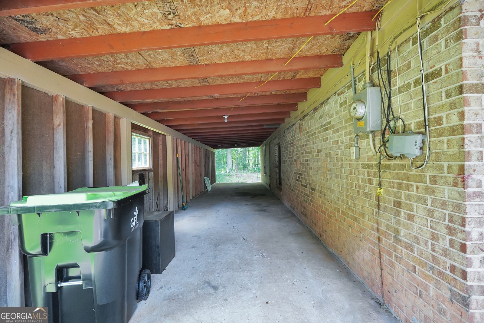407 Westchester Drive Barnesville - 4