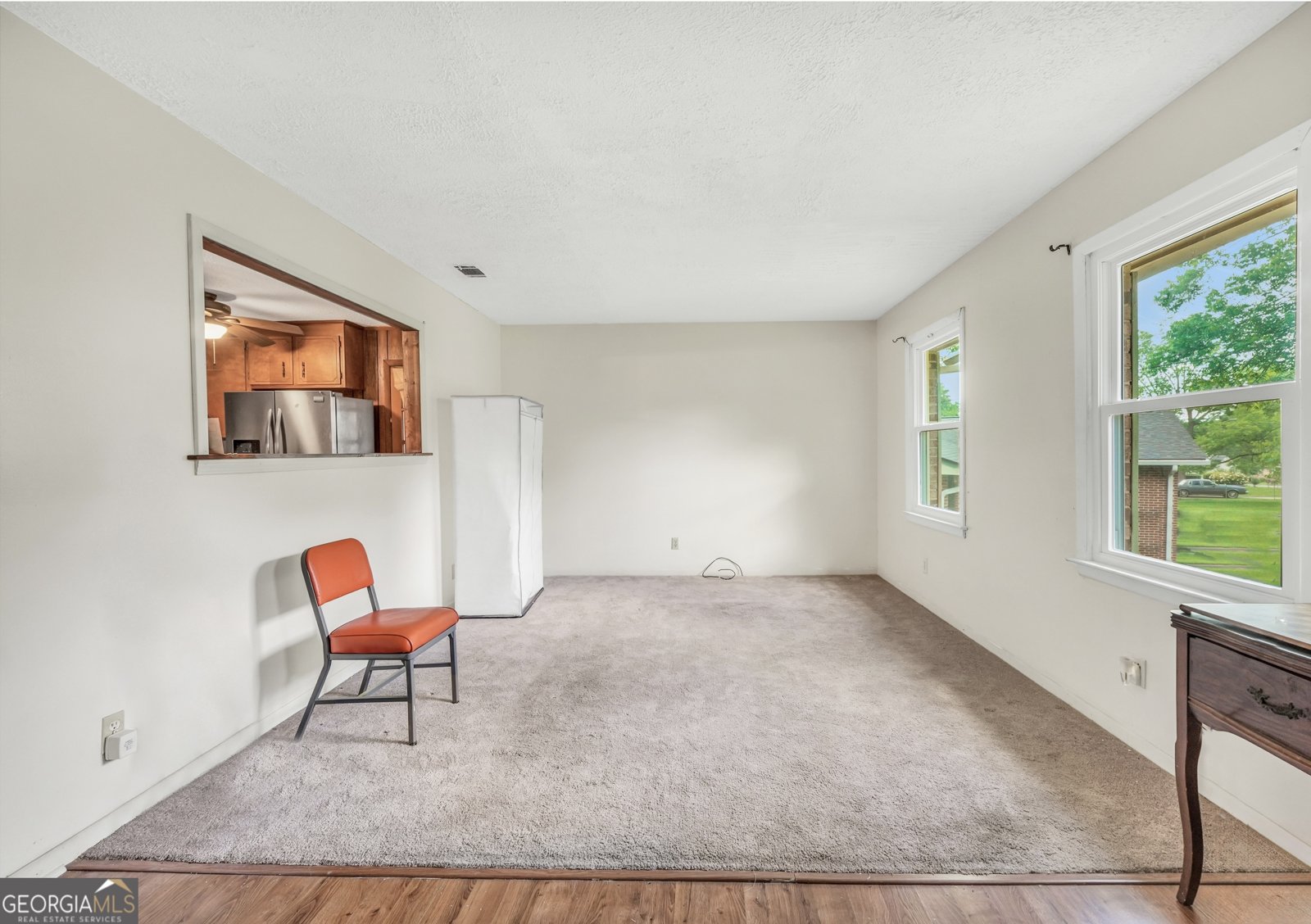 407 Westchester Drive Barnesville - 5