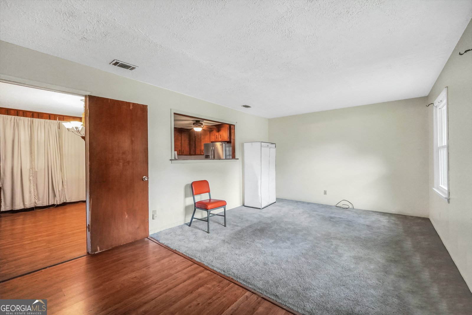 407 Westchester Drive Barnesville - 6