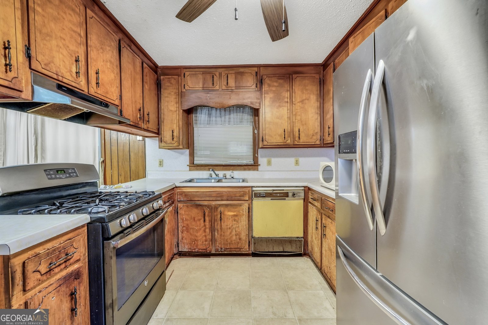 407 Westchester Drive Barnesville - 7