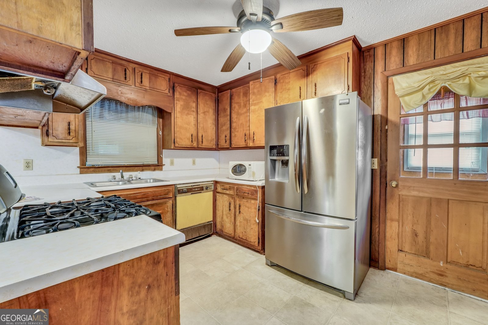 407 Westchester Drive Barnesville - 8