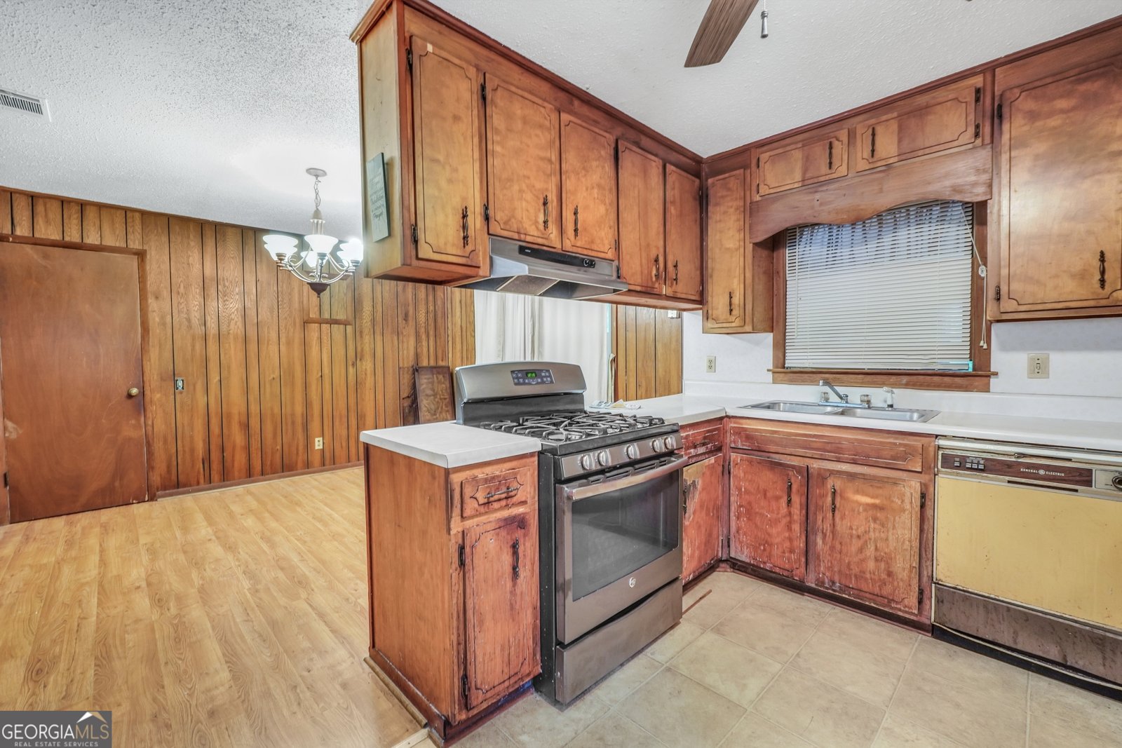 407 Westchester Drive Barnesville - 9