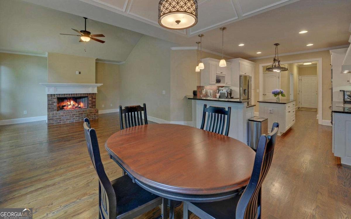 496 Bowman Mill Road Winder - 10