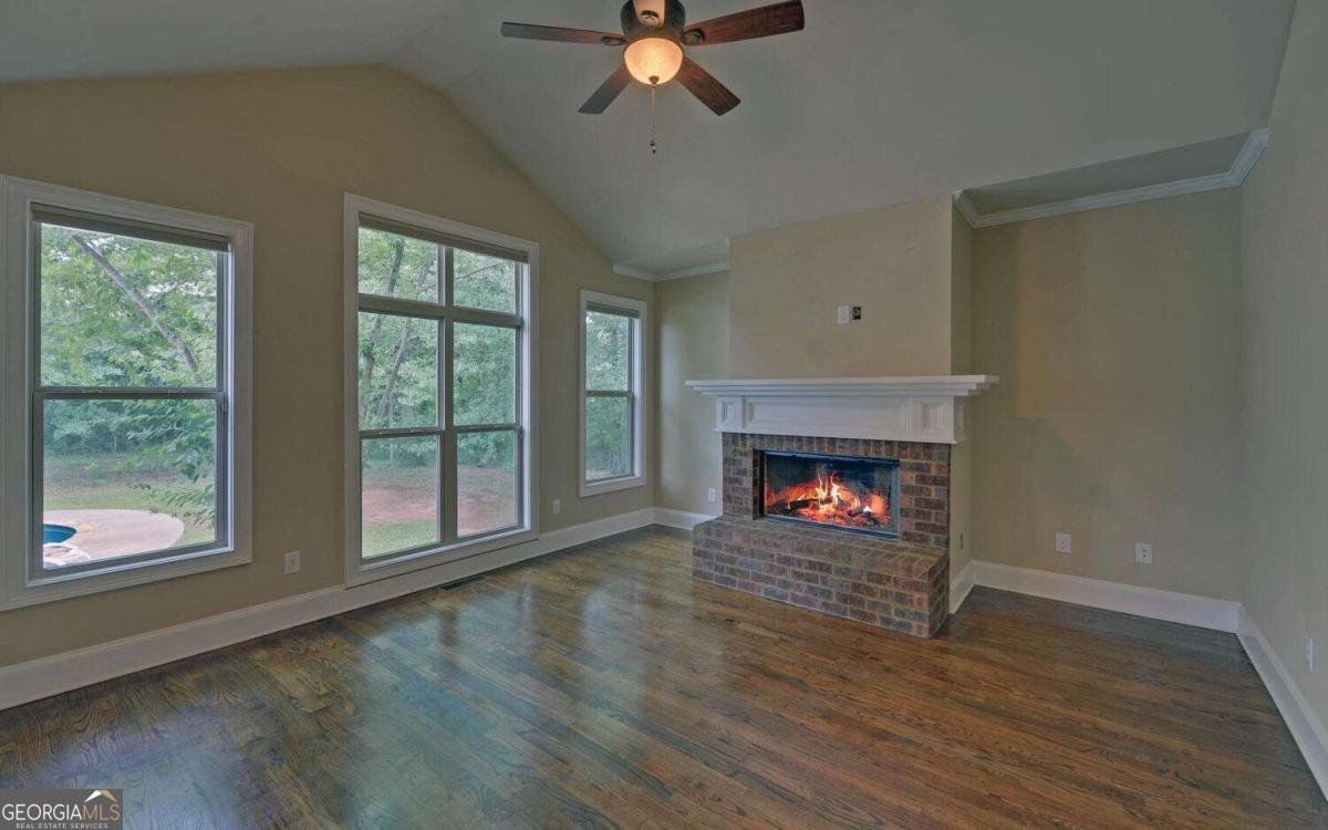 496 Bowman Mill Road Winder - 11
