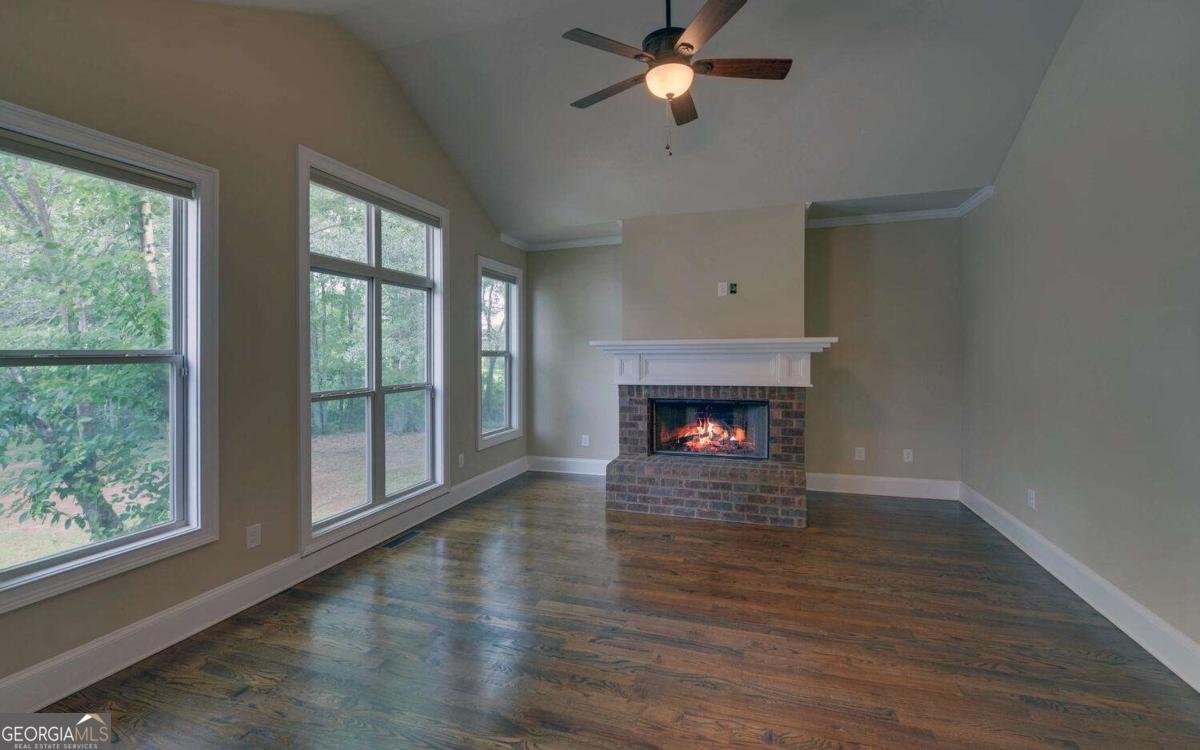 496 Bowman Mill Road Winder - 12