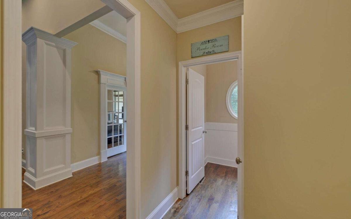496 Bowman Mill Road Winder - 15