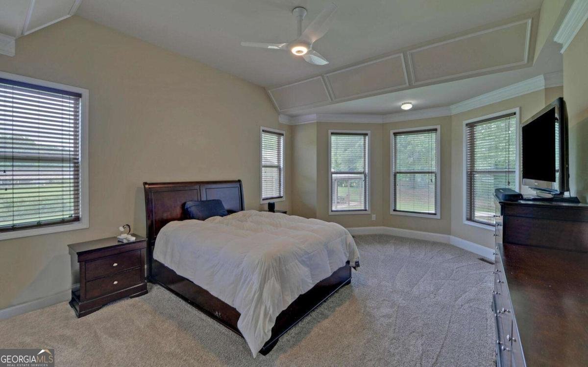 496 Bowman Mill Road Winder - 18