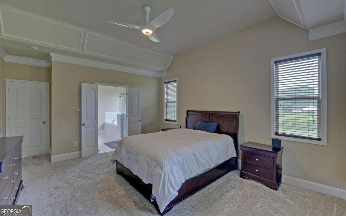 496 Bowman Mill Road Winder - 19