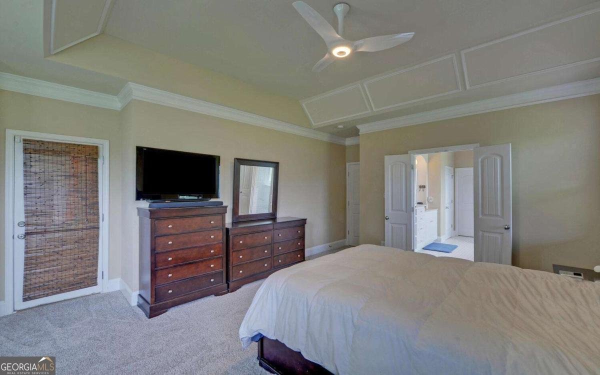 496 Bowman Mill Road Winder - 20