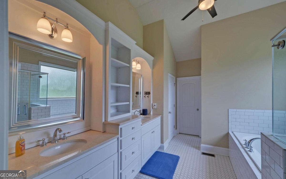 496 Bowman Mill Road Winder - 21