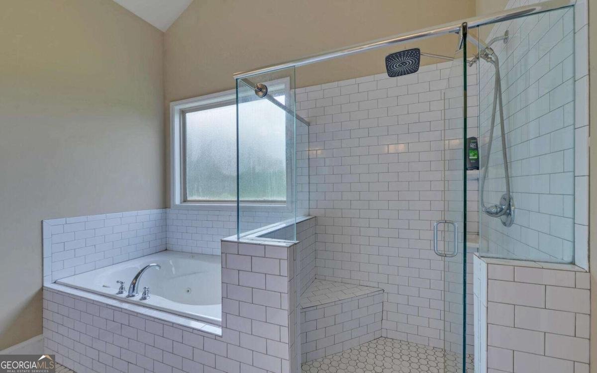 496 Bowman Mill Road Winder - 22