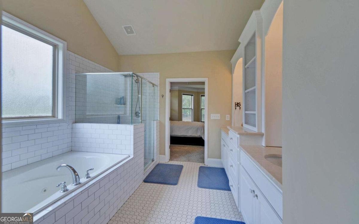 496 Bowman Mill Road Winder - 23