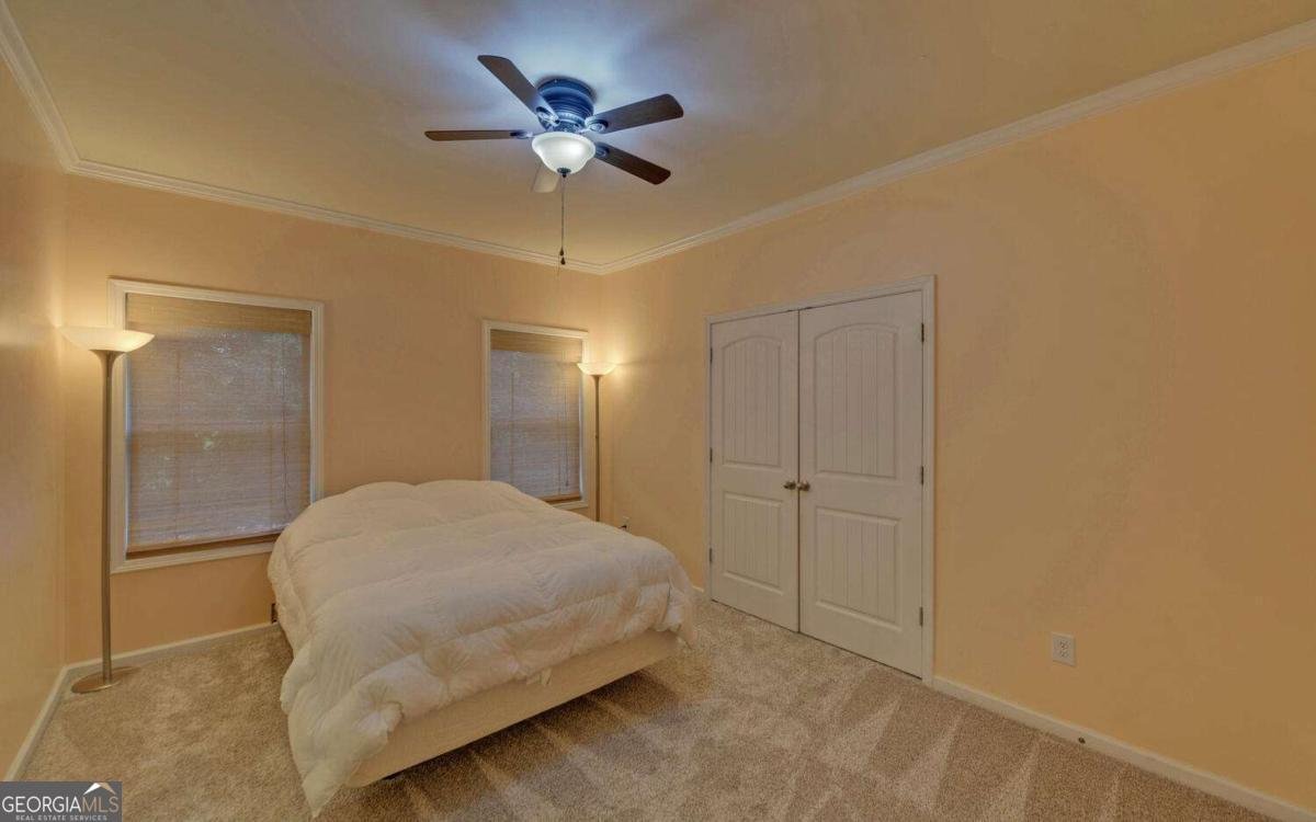 496 Bowman Mill Road Winder - 26