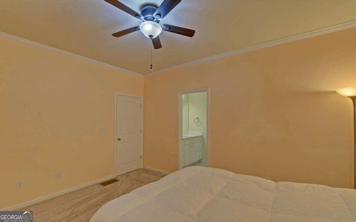 496 Bowman Mill Road Winder - 27