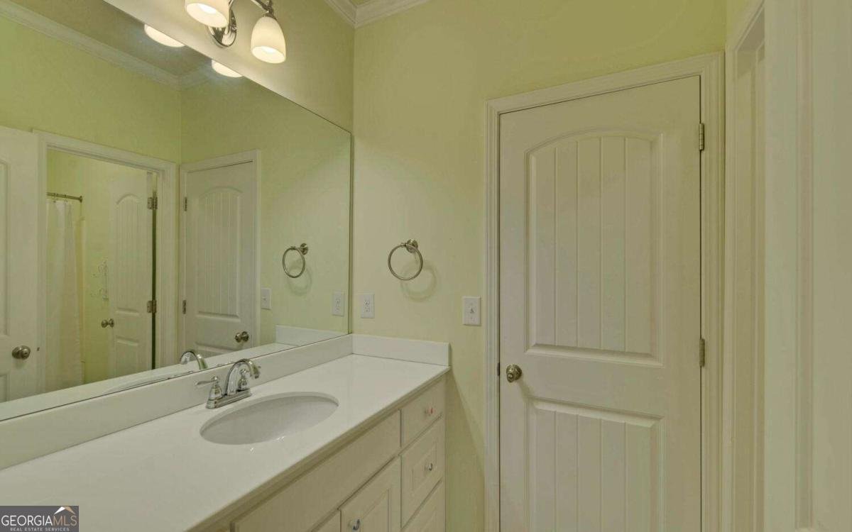 496 Bowman Mill Road Winder - 28