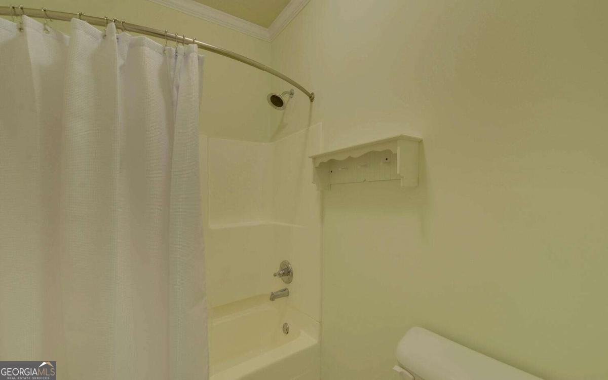 496 Bowman Mill Road Winder - 29