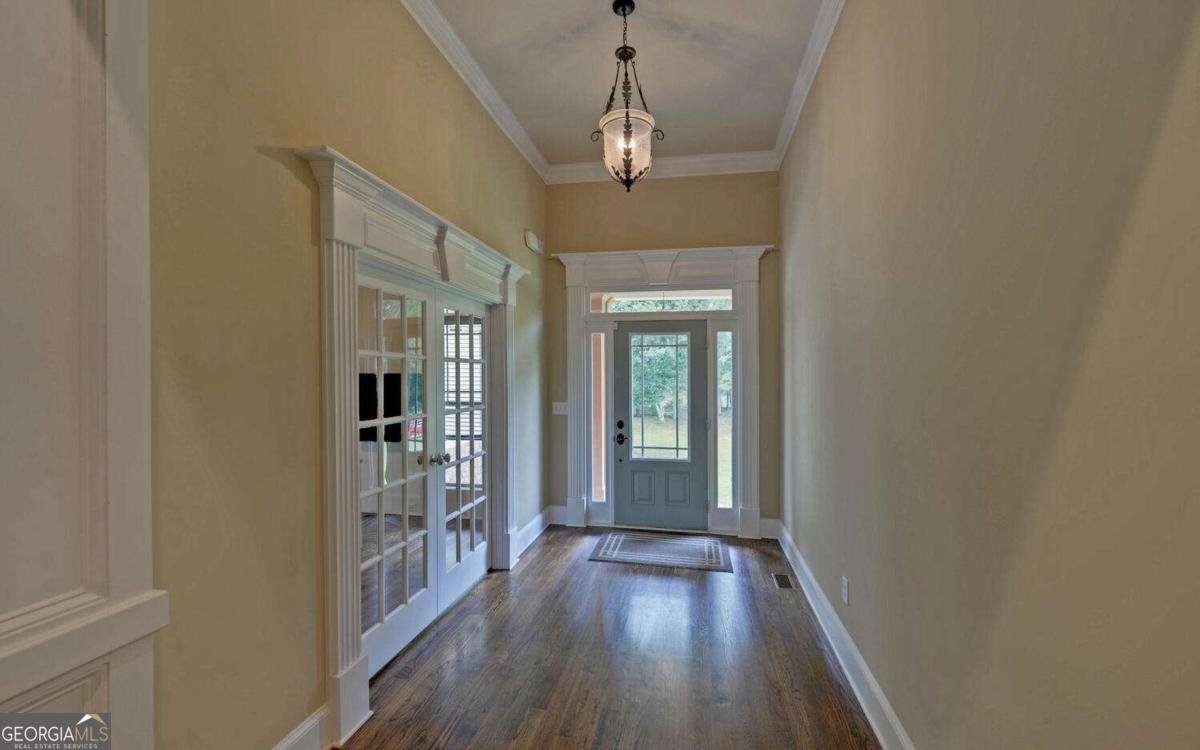 496 Bowman Mill Road Winder - 3