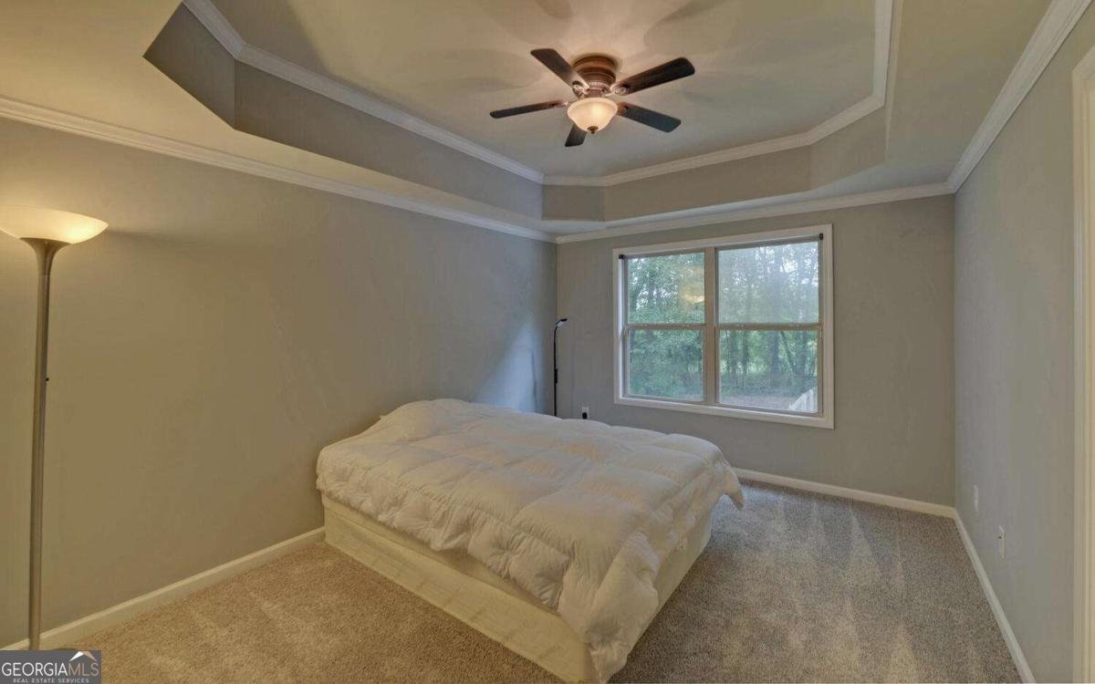 496 Bowman Mill Road Winder - 30
