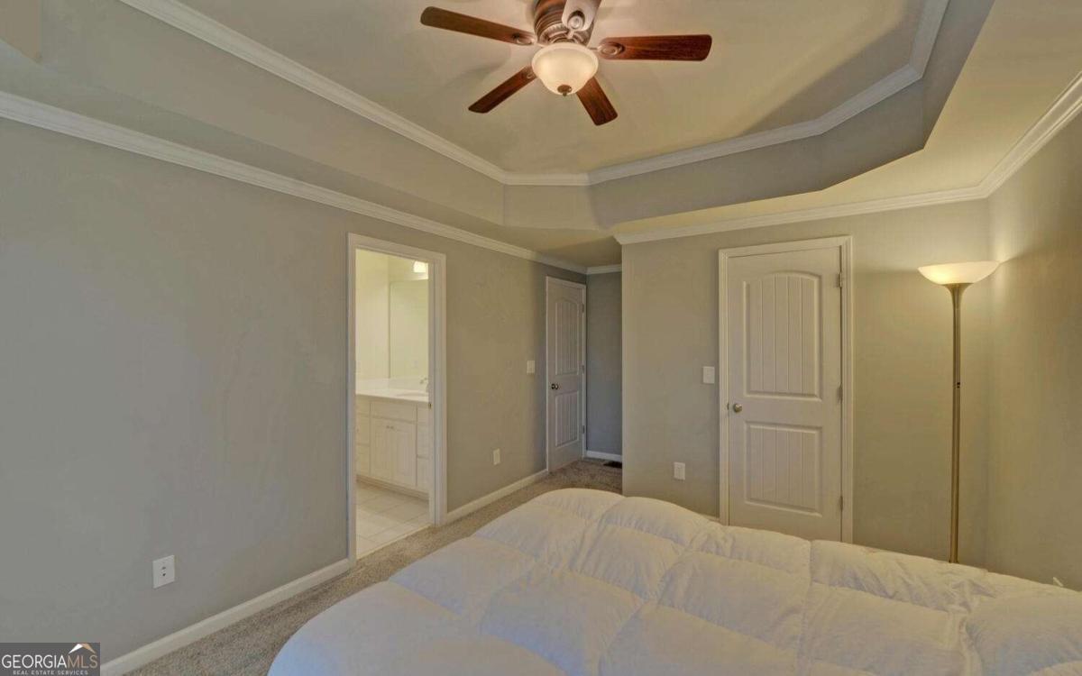 496 Bowman Mill Road Winder - 31