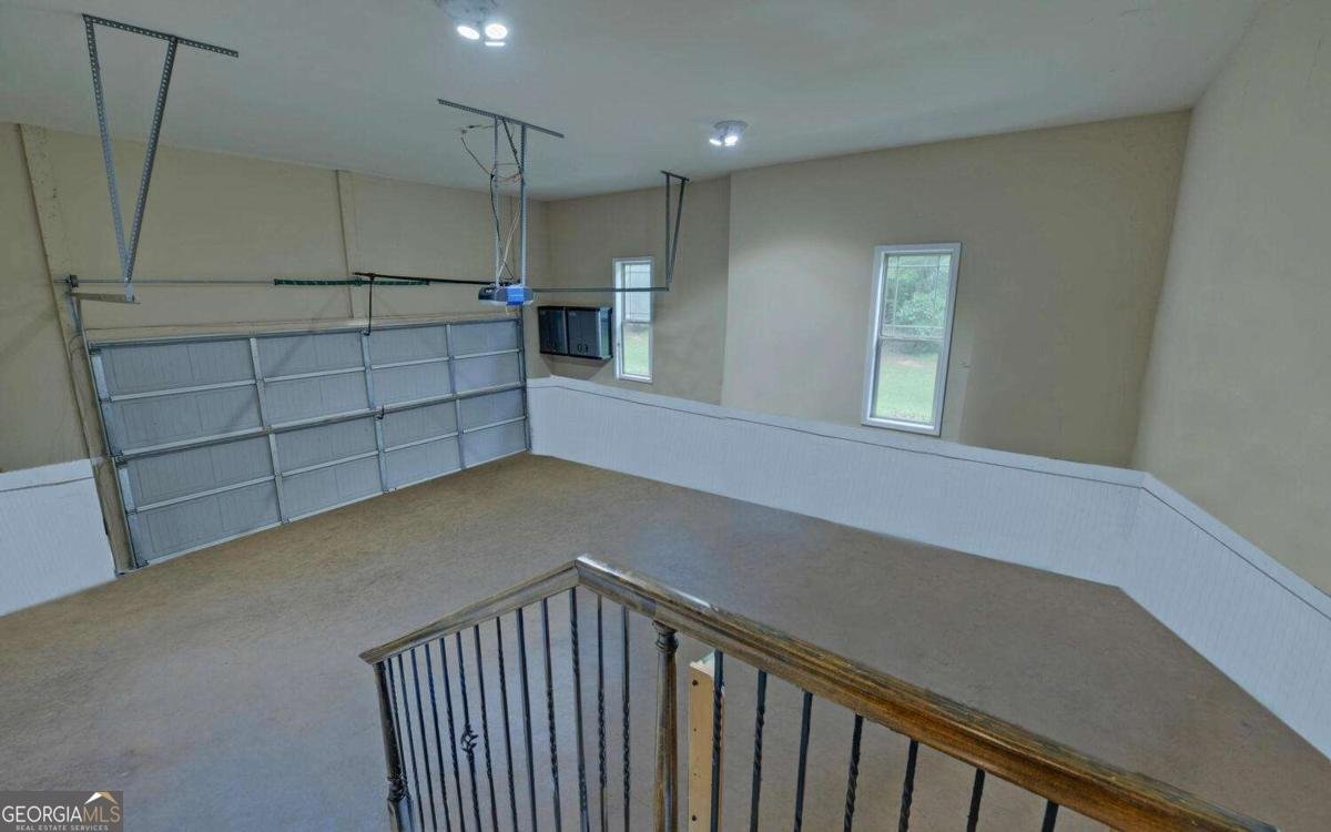 496 Bowman Mill Road Winder - 32