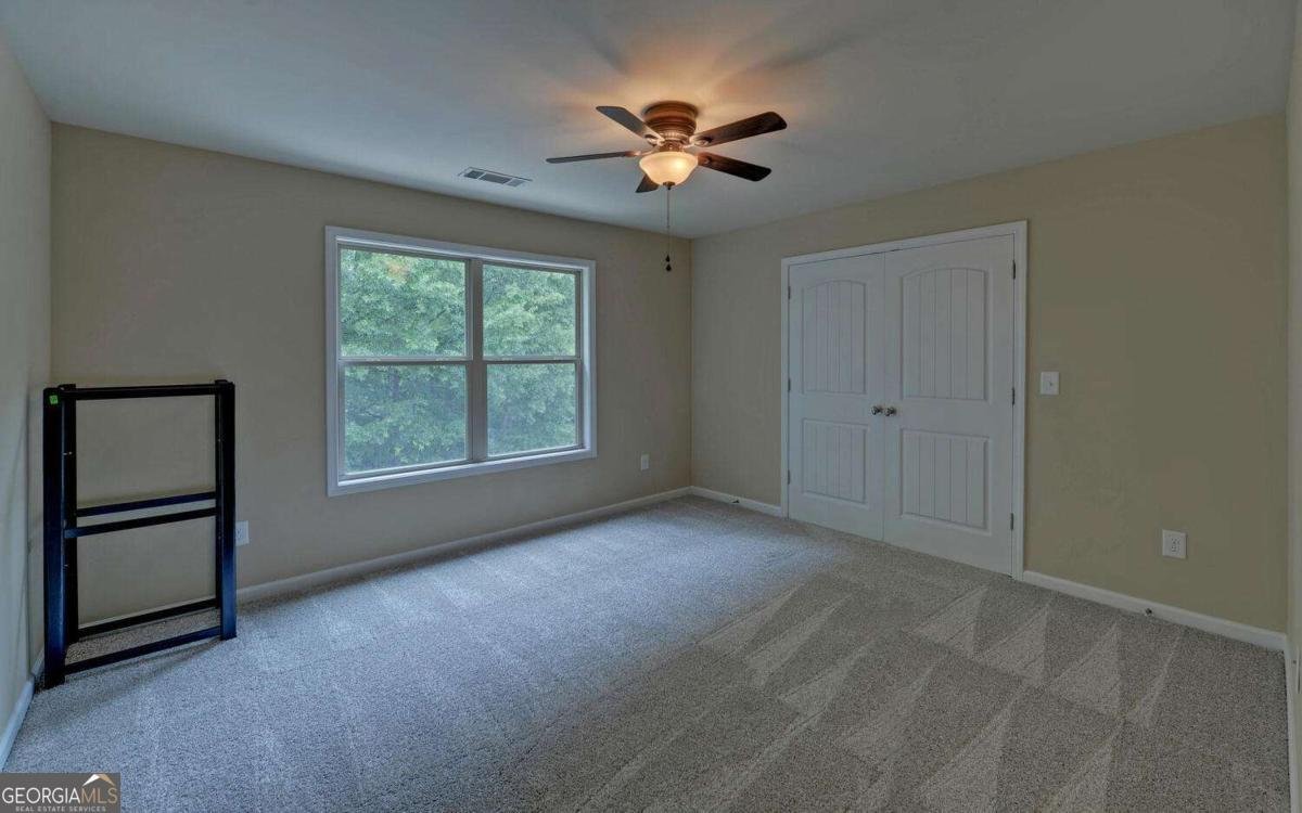 496 Bowman Mill Road Winder - 33