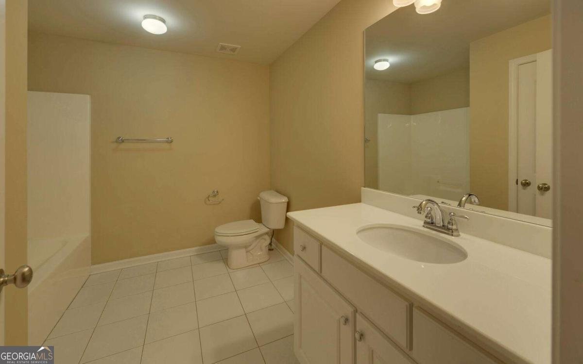 496 Bowman Mill Road Winder - 34