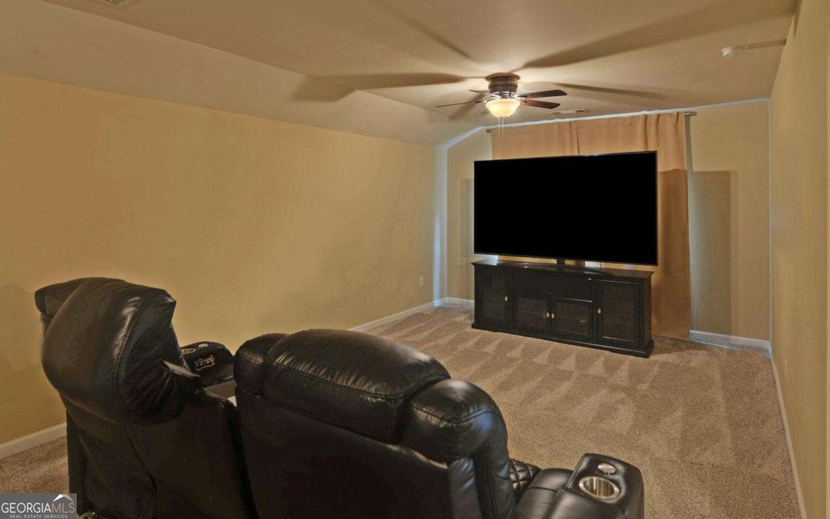 496 Bowman Mill Road Winder - 35