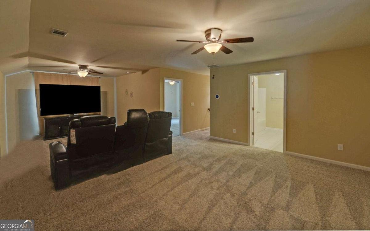 496 Bowman Mill Road Winder - 36