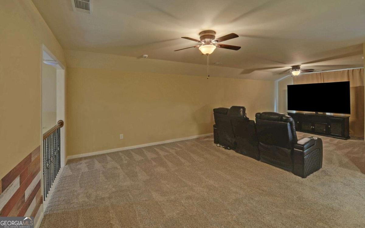 496 Bowman Mill Road Winder - 37
