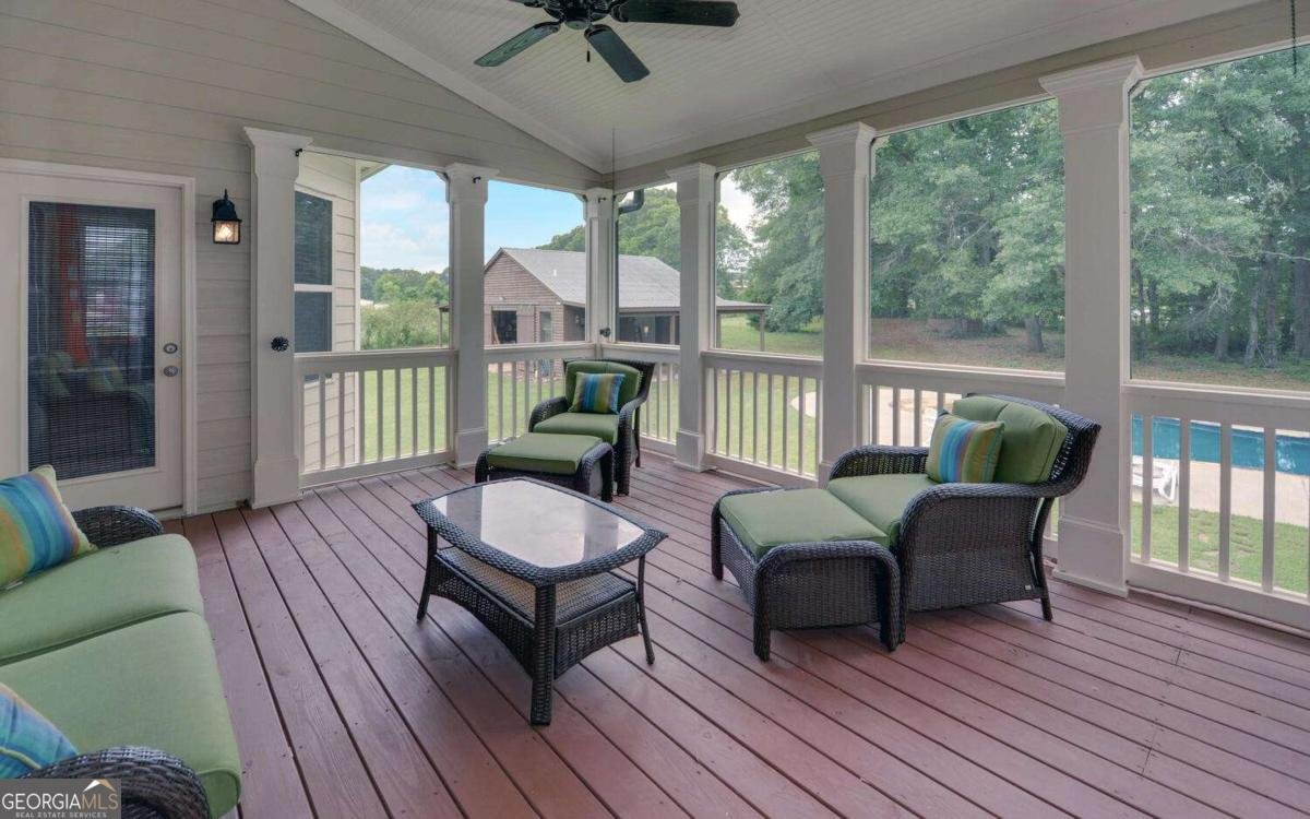 496 Bowman Mill Road Winder - 38
