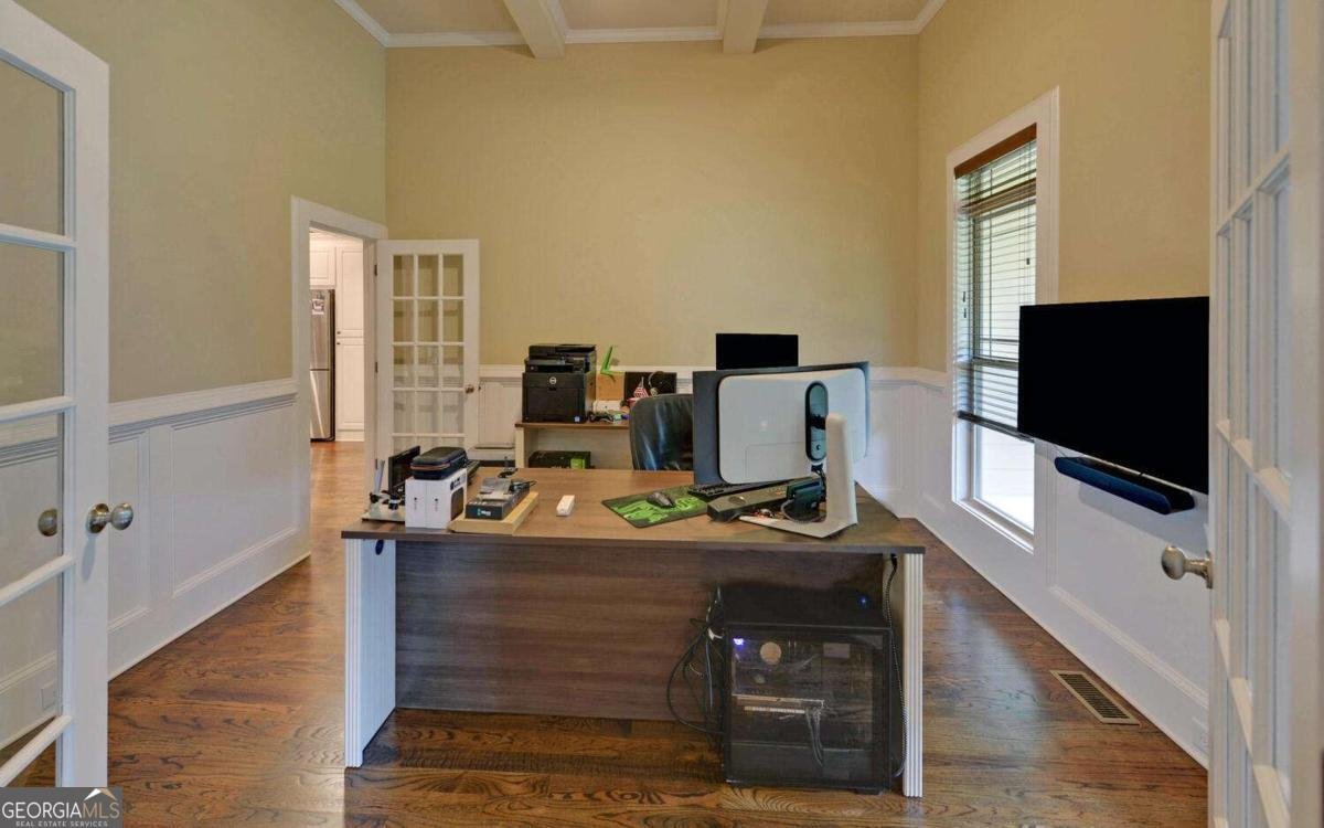 496 Bowman Mill Road Winder - 4