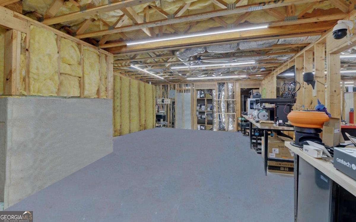 496 Bowman Mill Road Winder - 43