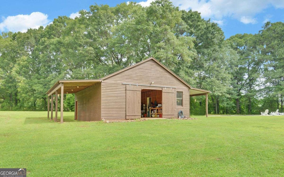 496 Bowman Mill Road Winder - 50