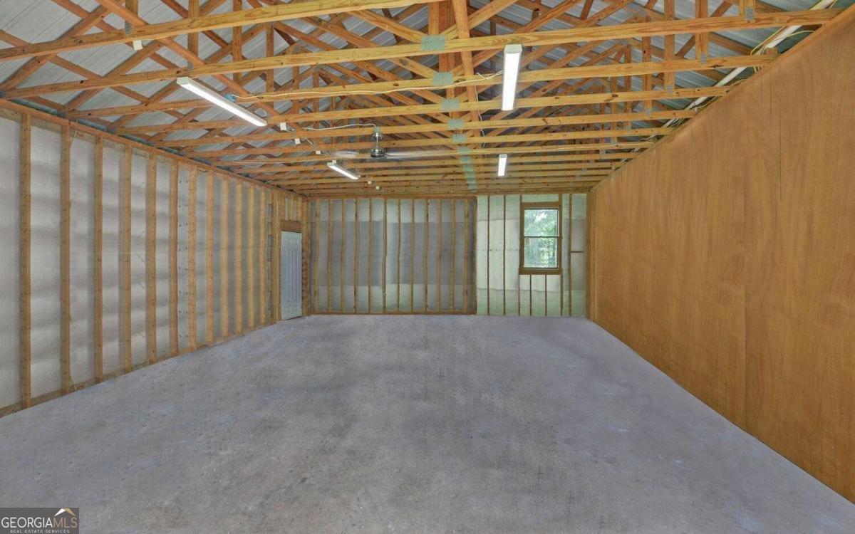 496 Bowman Mill Road Winder - 51