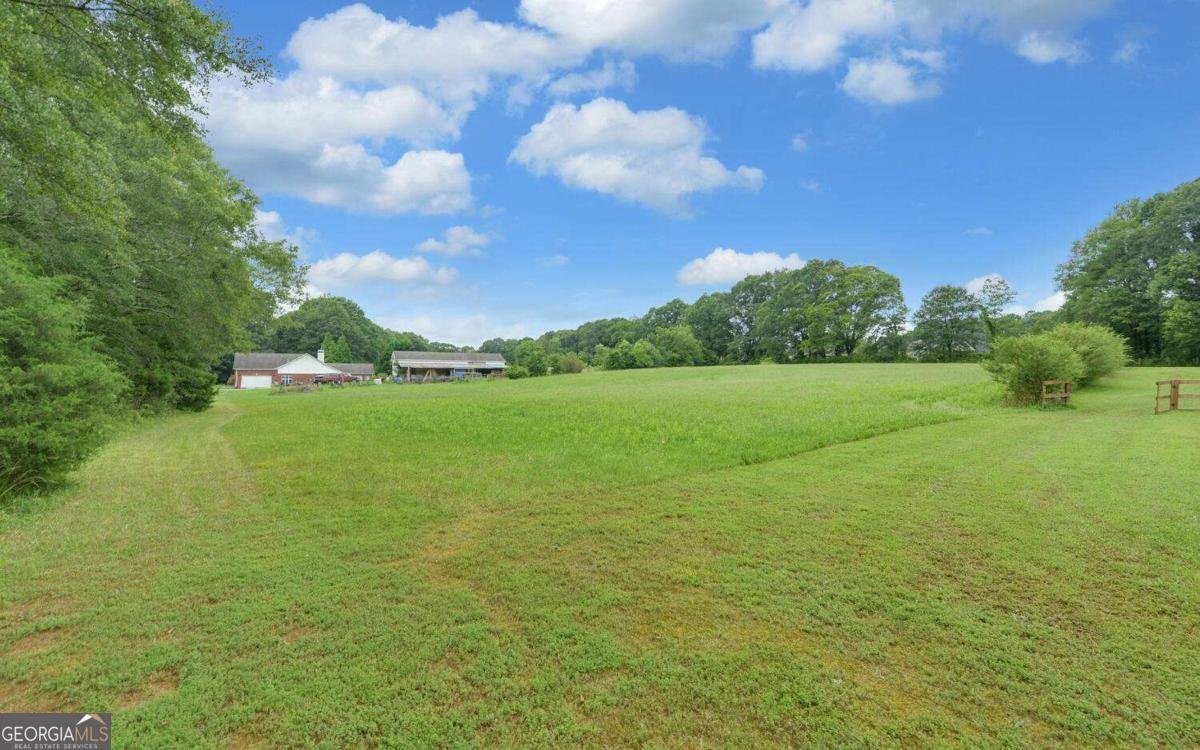 496 Bowman Mill Road Winder - 53