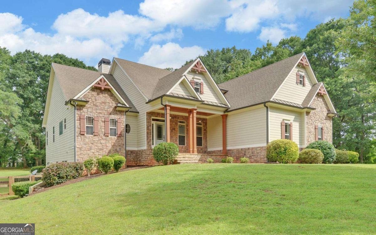 496 Bowman Mill Road Winder - 54