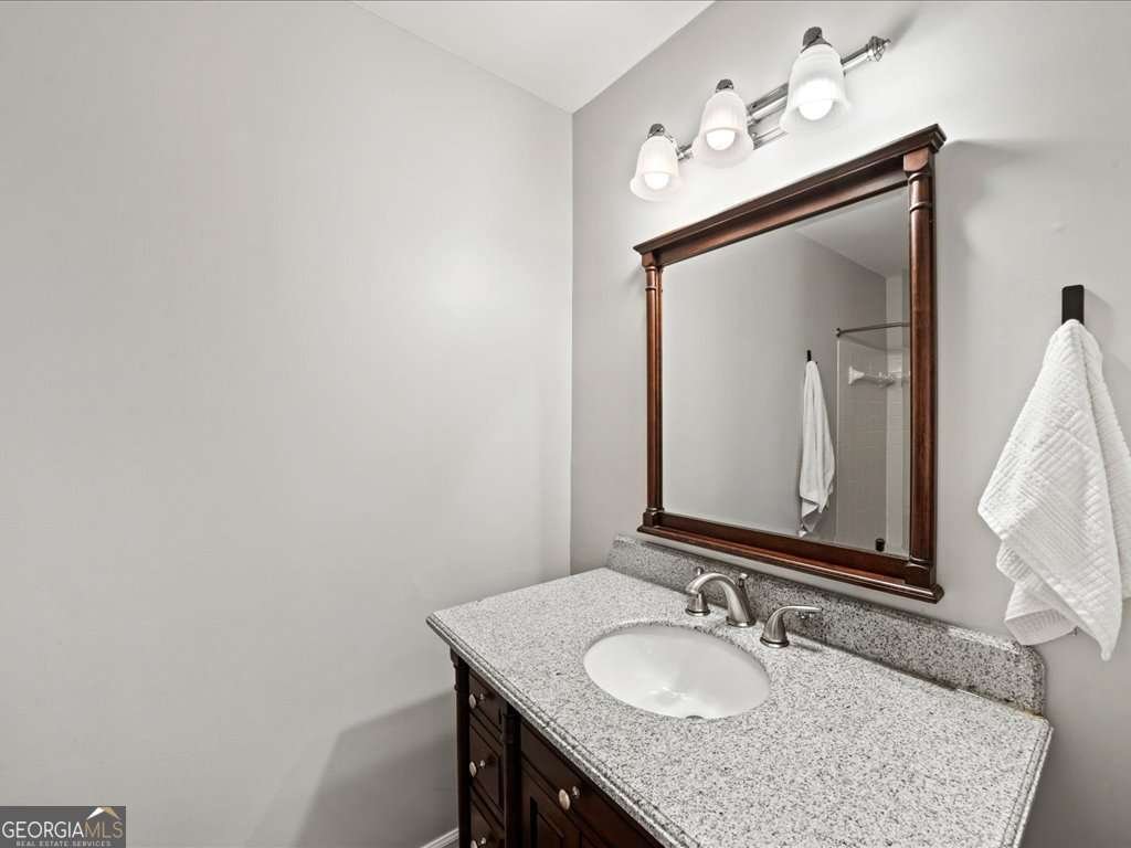 50 Mount Vernon Circle Atlanta - 17